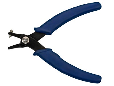 Notching-Pliers