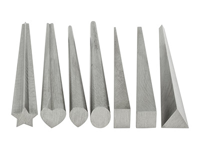 Design-Shape-Mandrels-Set-Of-7