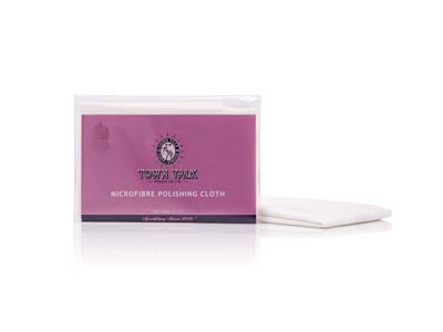 Town-Talk-Microfibre-Cloth-Large,--30...