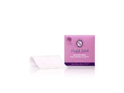 Town-Talk-Microfibre-Cloth-Small,--7c...