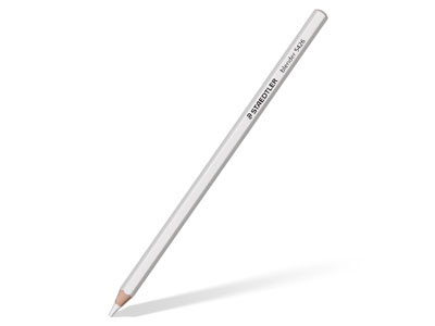 Staedtler Blender Pencil - Standard Image - 2