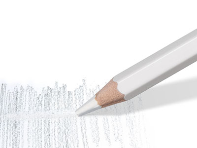 Staedtler Blender Pencil - Standard Image - 3