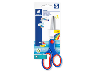 Staedtler-Noris-Hobby-Scissors-With17...