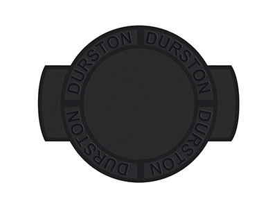 Durston Urethane Pad