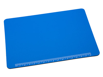 Padded Work Mat 510x350mm - Standard Image - 1