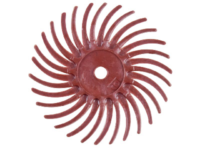 3M-Radial-Abrasive-Disc-Red--------Pa...