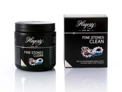 Hagerty-Fine-Stone-Clean-170ml