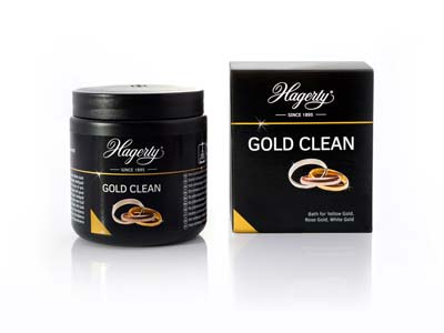 Hagerty-Gold-Clean-170ml