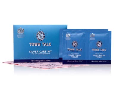 Town-Talk-Silver-Care-Kit,-4-------Sa...