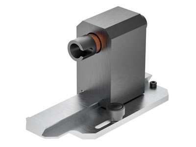 Magic E7 And S7 Tail Stock - Standard Image - 2