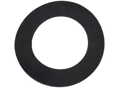 Aquaflame Cell Gasket - Standard Image - 1