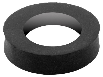 Cell Top Washer, Polo - Standard Image - 1