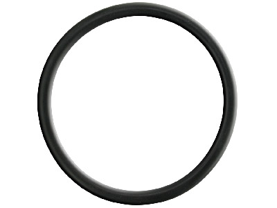 Aquaflame Torch Body O Rings - Standard Image - 1