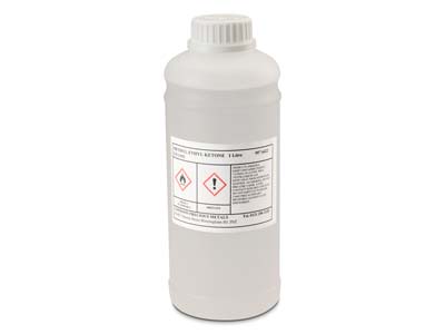 MEK-(Methyl-Ethyl-Ketone)-1-Litre--Un...