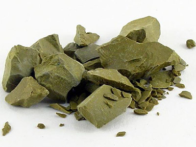 Patina Dry Form Liver Of Sulphur   UN3262 - Standard Image - 2