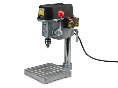 Mini-Benchtop-Drill-Press
