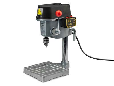 Mini Benchtop Drill Press