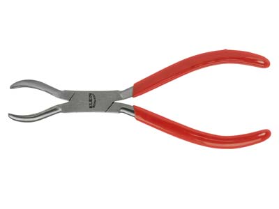 Ring Holding Pliers