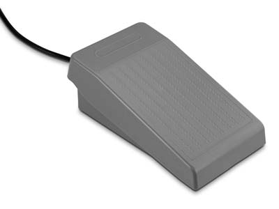 Technique Variable Speed, Brush,   Micromotor - Standard Image - 3