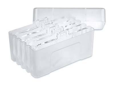Lightcraft Professional Led        Headband Magnifier - Standard Image - 6