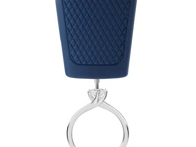 Presidium Ari Diamond And          Moissanite Tester - Standard Image - 5