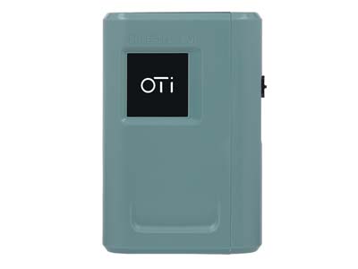 Presidium Oti Diamond And          Moissanite Tester - Standard Image - 2