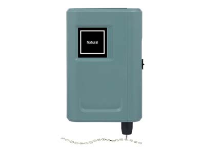 Presidium Oti Diamond And          Moissanite Tester - Standard Image - 4