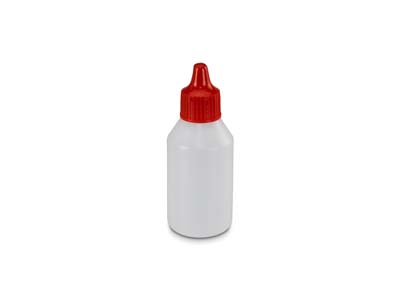 Flux Soldering Fluid 500ml - Standard Image - 3