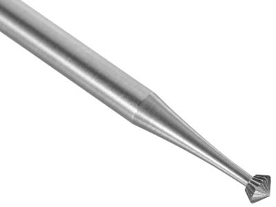 Burr Hart No 414 2.0mm - Standard Image - 1