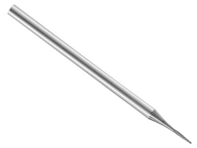 Burr X Cut No 38 0.6mm - Standard Image - 2