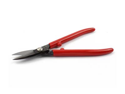 Durston-Shears-180mm