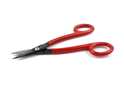 Durston-Scissor-Shears-180mm