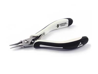 Durston Professional Needle Chain  Pliers 115mm
