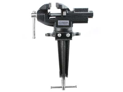 Durston-Multi-Clamp-Bench-Vice,----83...