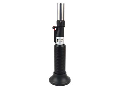 Durston Jewellers Pillar Blow      Torch, Max Temp. 1,300c