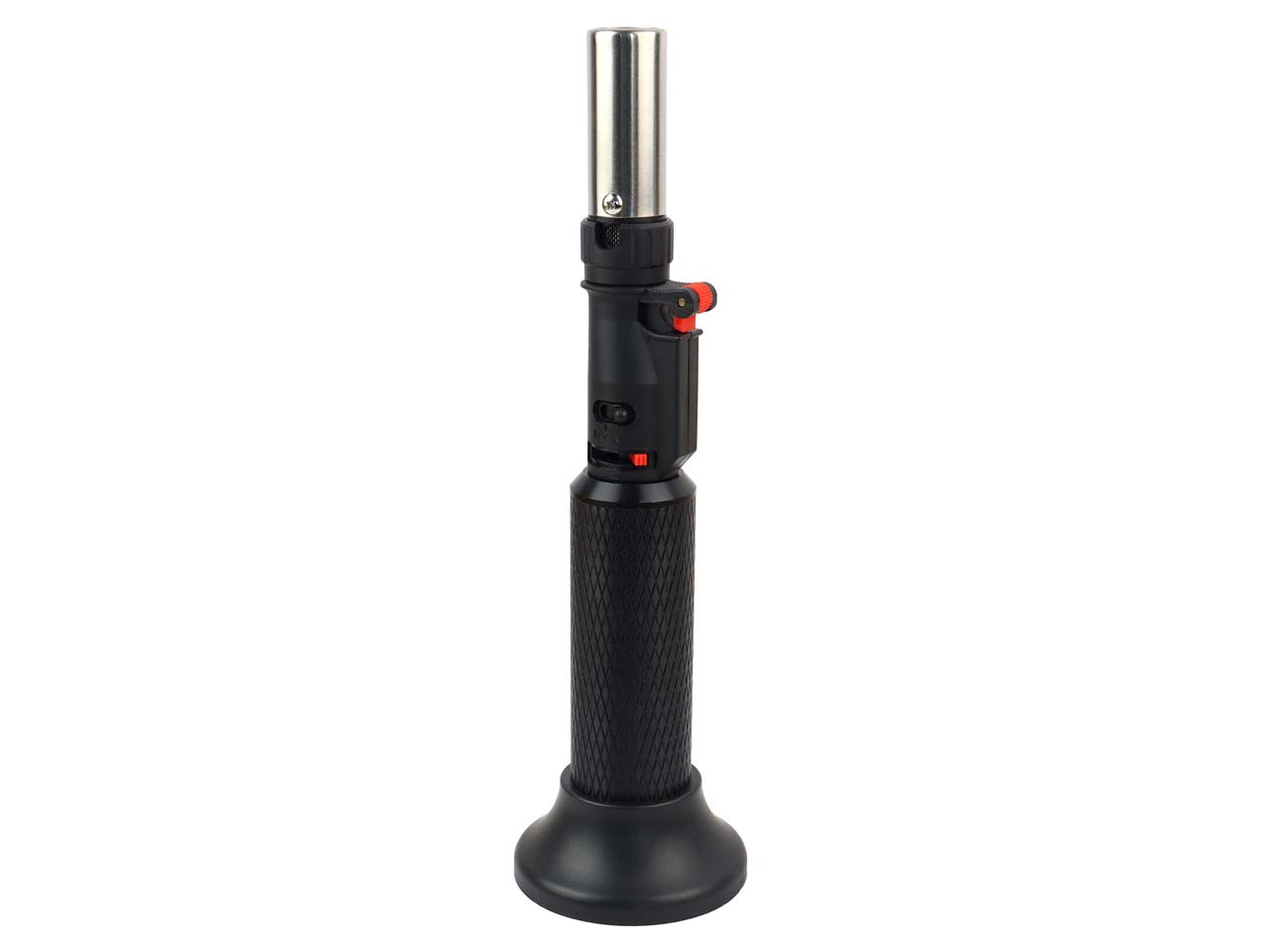 Durston Jewellers Pillar Blow Torch, Max Temp. 1,300°c