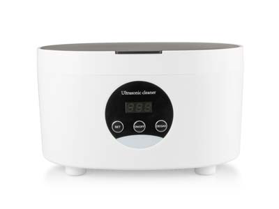 Durston Eco Ultrasonic 600ml - Standard Image - 3