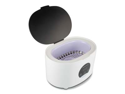 Durston Eco Ultrasonic 600ml - Standard Image - 5