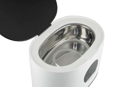 Durston Eco Ultrasonic 600ml - Standard Image - 6