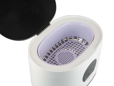 Durston Eco Ultrasonic 600ml - Standard Image - 7