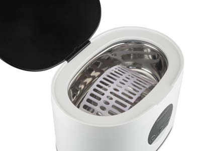 Durston Eco Ultrasonic 600ml - Standard Image - 8
