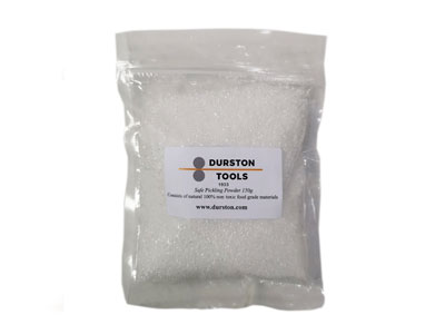 Durston Pickle Powder 150g