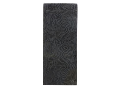 Durston Pattern Plate, Ripples - Standard Image - 1