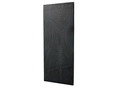 Durston Pattern Plate, Grain - Standard Image - 2