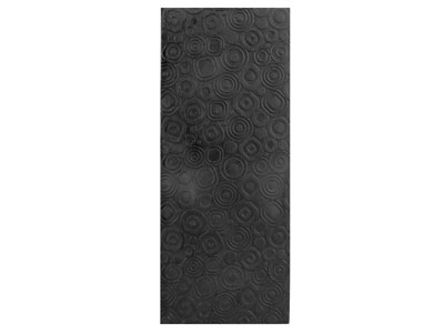 Durston Pattern Plate, Shapes - Standard Image - 1