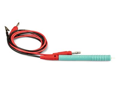 Additional Pen For Durston Pen     Plater Pro - Standard Image - 2
