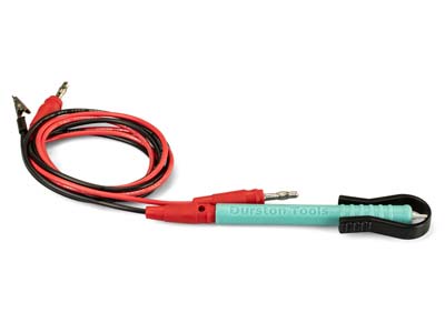 Additional Pen For Durston Pen     Plater Pro - Standard Image - 3