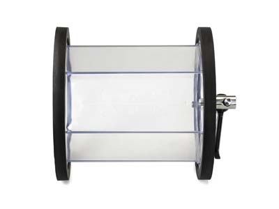 Replacement Barrel For Durston     Tumbler Pro - Standard Image - 4