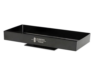 Durston Fire Brick Rotary Stand - Standard Image - 1