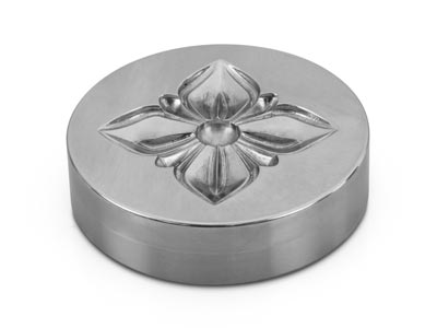 Durston Impression Die, Style 1 - Standard Image - 2
